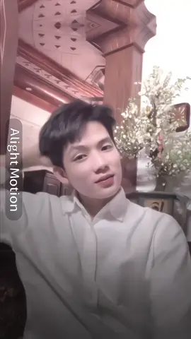 off nh…#trongduong #phamnqbaoanh_2311 