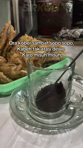 Sirkopi (barat rm.walisongo)gesikharjo-palang-tuban#kopi #storykopi #kopipagi #kopag #kopidangdut 