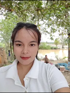 ສ່ຳນີ້ກະມີຄວາມສຸກແລ້ວ