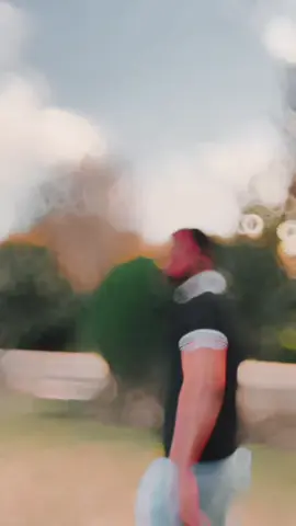 🔥😎 #shabbar_114 #shabbar_410 #romanreigns