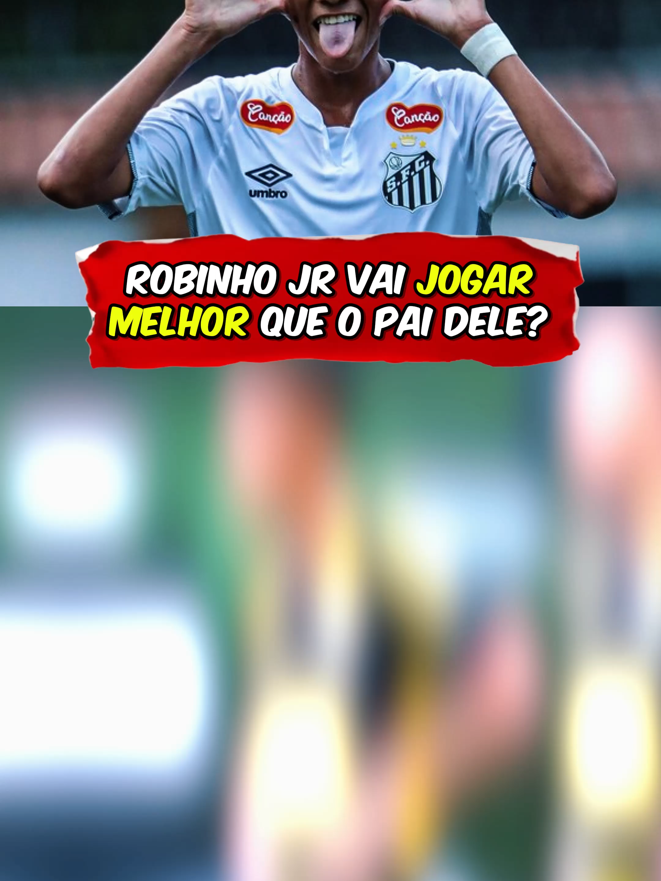#ayrtonclipfy #clipfyleague #ayrtonbrito #robinhojr #futebol @ayrtonbrito_ @clipfyai