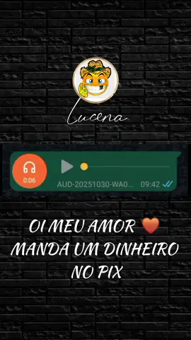 Manda um dinheiro aí no pix?.... . . . .    . @𝘖𝘹𝘦𝘯𝘵𝘦𝘥𝘰𝘪𝘥𝘰𝘱𝘣  #risadasengraçadas #viral #comedia #humor #audiosengraçados 