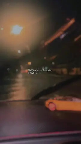 #radio90 #đặngtài 