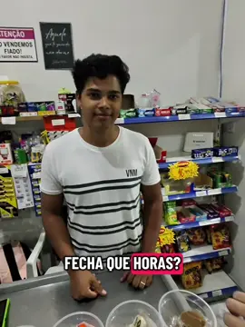 Acho que vou ser promovido 🤩 funcionário do mês 