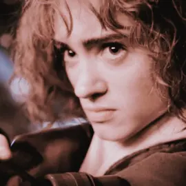 Walkemdown Nancy #fyp #aestheticedits #aesthetic #nancywheeler 