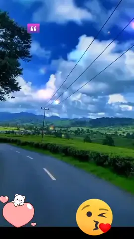 selalu bersama#fyppppppppp #promoseruweekend 