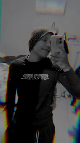 Ya mija se q me extrañas 🔥🥺😶‍🌫️#paratytiktokviral #virsl #rolitasparadedicar 