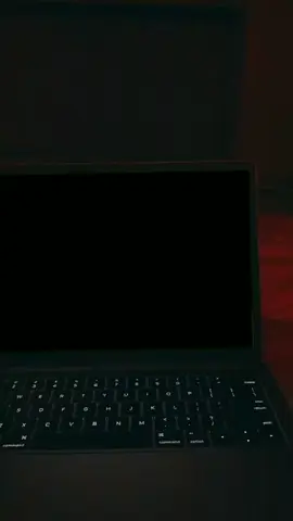 #timothyronald #kalimasada #academycrypto #education #motivation 