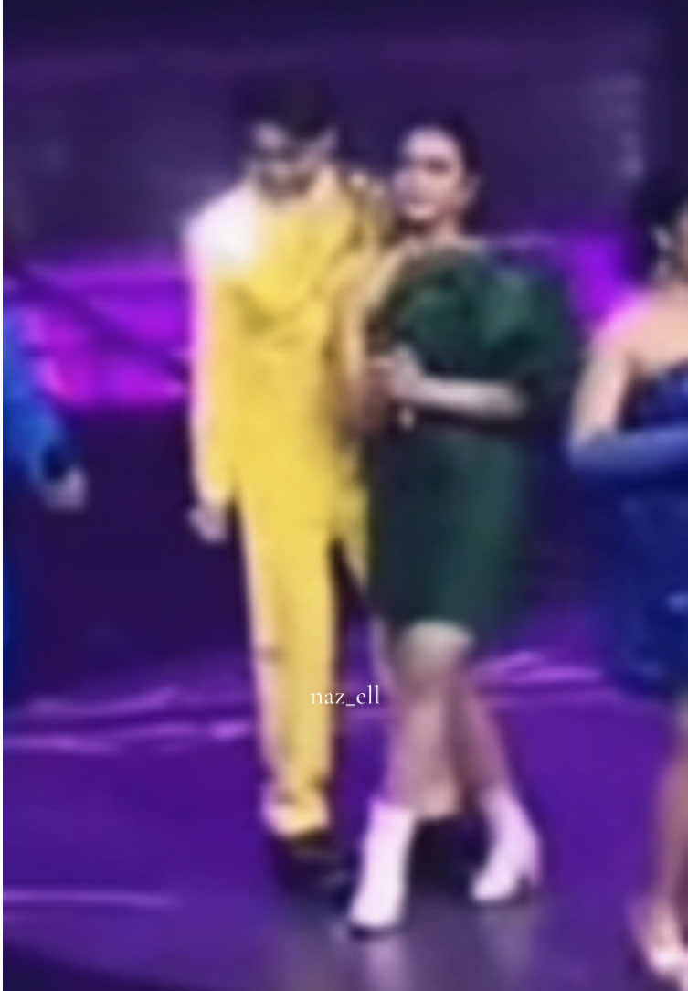 Gabisa diem diaaa jadi kesandung kaki arbil😭 dasar zarbil zarbil bikin salting muluuuuu #zarbil #zahraarbil #da7indosiar #fyppppppppppppppppppppppp #masukneranda bismillah fyp bismillah rame ramein dong pliss