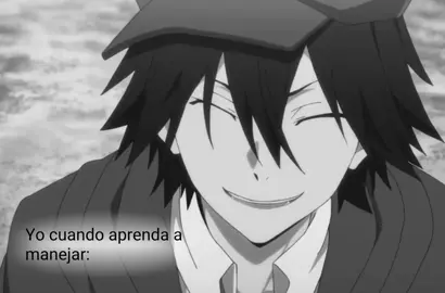 [ #ranpo ] #fyp #bsd 