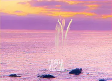 The masculine is sacred #philosophy #bowden 