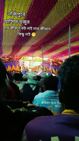 ##❤️❤️❤️❤️❤️❤️❤️ 