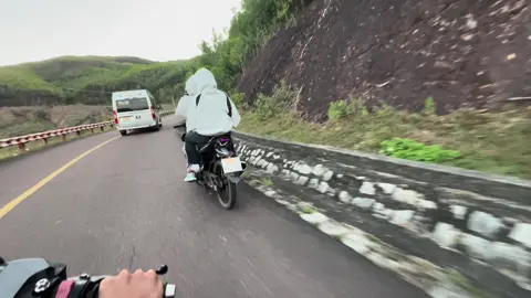 Đi chữa lành thoi 🥳 #gaocoffee #xuhuong #chil 