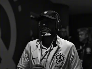 #neymarjr10 #lyrics #xycba 