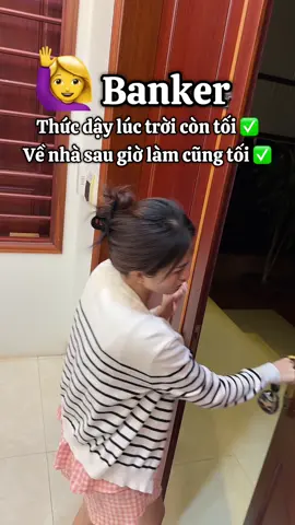 Một ngày hết năng suất 5h sáng đến 11h đêm, có thể sĩ với bản thân vì thanh xuân đã cố gắng. Hữu duyên ai đoán xem trong video tui tiêu 1 ngày hết bao nhiêu xèng tặng luôn 1 món quà nhân dịp tết dương lịch nhá#bankersaugiolam🤨 #xuhuongtiktok 