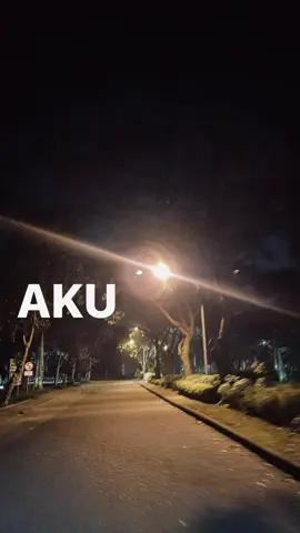 #goliath #lyrics #liriklagu #music 