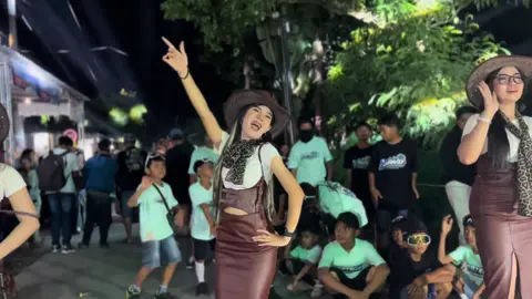 🕺🏻 #fypシ゚ #saglorgank #karnaval2025 #jombang #ceksoundhoreg 