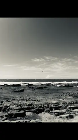 #livephoto #foryoupage 