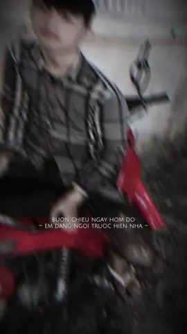 e g đã quên rồi😅 #xh #fvp #vairal 