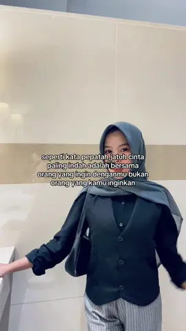 #fyppp #kediri24jam #fyp #4u 