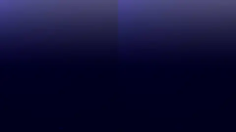 suami istri sama ajahhh🗿 #sasukeuchiha #sakuraharuno #sasusaku #narutoshippuden #fyp 