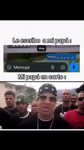 Dinero Dinero es lo que todo el mundo quiere 🗣️ #somosdecalle🔥 #daddyyankee #paratiiiiiiiiiiiiiiiiiiiiiiiiiiiiiii #viraltiktok 