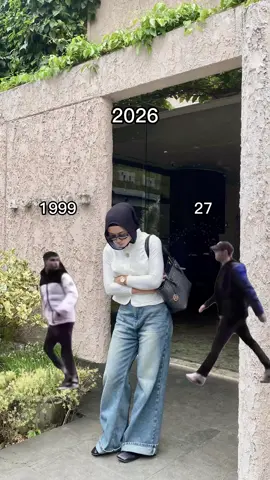 #MemeCut #Meme #MemeCut 