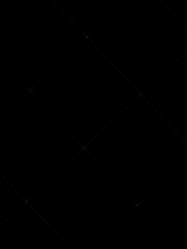 no importa el flop ahora #fpy  #dedicar  #strangerthings5  #amistad   #foryoupage  @Netflix Latinoamérica  @tiktokglobal  ㅤㅤㅤㅤ  ㅤ @;'3  😂