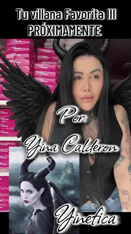 Seguimos con Ansias de saber cuál será el siguiente paso de Yina Calderon @Yinacalderonoficial@Luinny Corporan #yinacalderonoficial #yinacalderon #reality #show #polemicas 