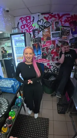 Как проходят мои праздники 🫠