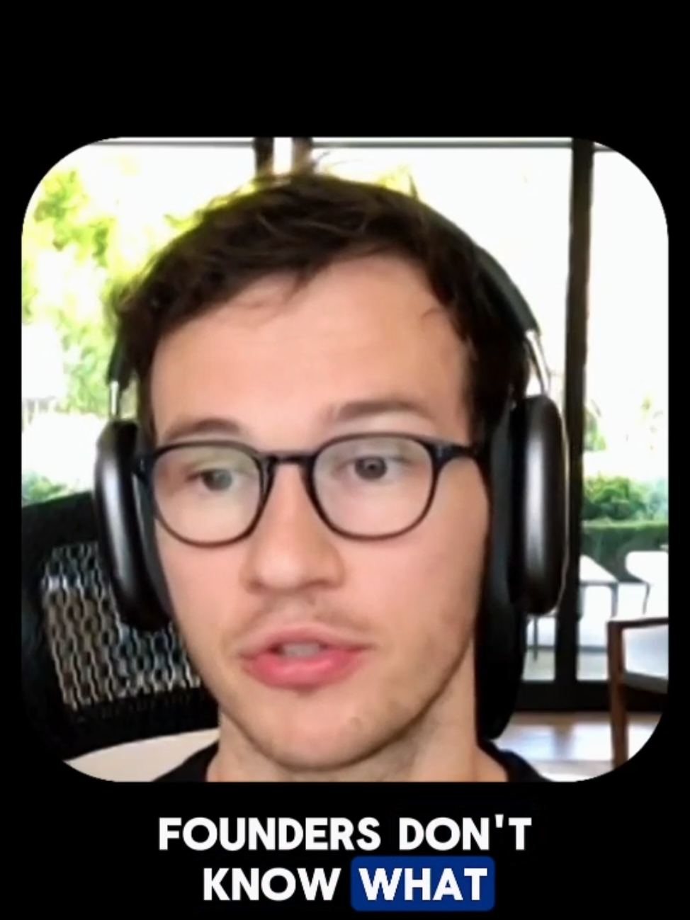 This is his next step. @clipfyai.league @hdubugras #henriquedubugras #brex  #clipfyhdubugras #fyp 