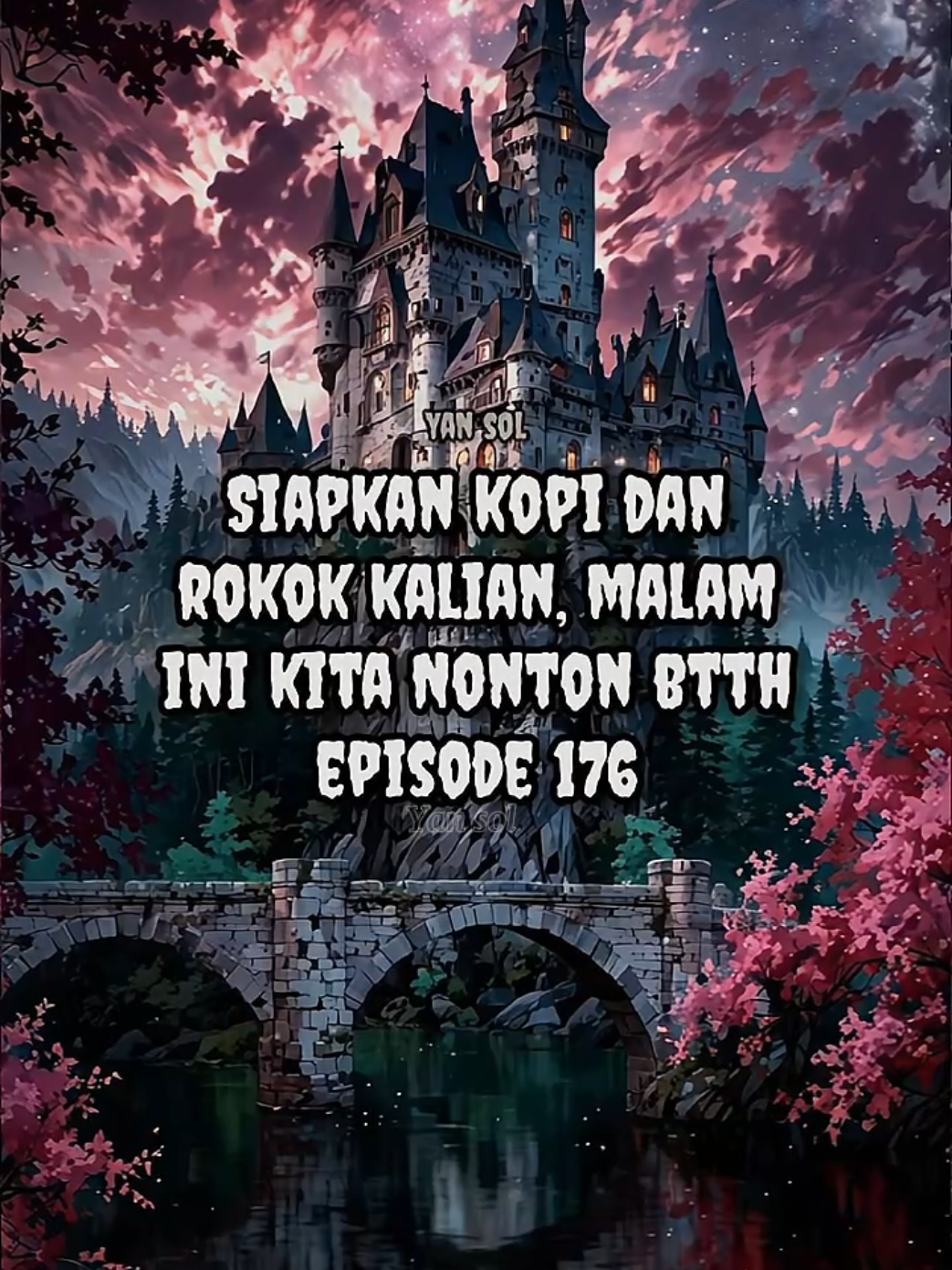 sw mu Ketua 🗿  #stry #storydonghuajj #storydonghua #btth #fypppppppppppppp 