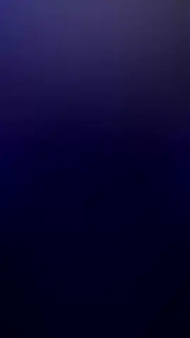 duitt mau duitt#transmart#XODIAC#kpop#xbliss#konser