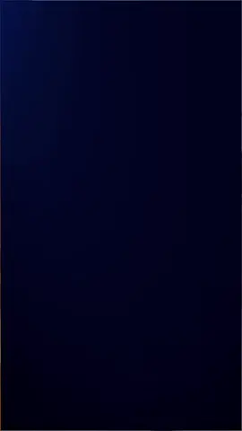 ijin puh🙏🏼#fishitroblox #robloxfyp #mancing 