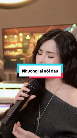 Flop quá mọi người#nhuonglainoidau #cover #mymybui233 #mymybuiofficial  @MymyBùi233🍀®️  @MymyBùi233🍀®️  @MymyBùi233🍀®️  