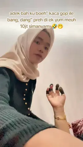 #fyp #4upge #ahhahah 🤣#xyzbca #masukberandamuu 