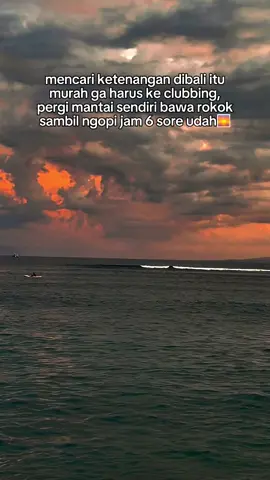 Crashing asbes and billowing smoke 🌊🚬💆🏻 #bali24jam #denpasar #pantaibali #fyp 