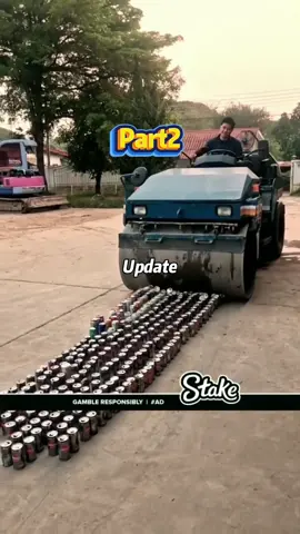 #reddit #redditstories #redditreadings 