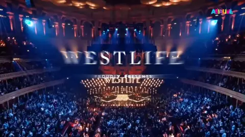 Hello Indonesia! 🇲🇨 WESTLIFE is coming back!!  Are you ready for an evening of musical elegance with Westlife? Experience their timeless hits like never before! Don't miss this one-night-only show on February 10, 2026. 🎟 Tickets Sale starts today at 10.00 WIB!  Prepare yourself and get your tickets only at TIX.ID or www.www.westlifeorchestra.com @colorasialive  #ColorAsiaLive #Westlife #WestlifeGalaEvening #WestlifeIndonesia 