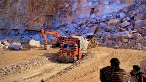 loading #nawagai #marbes 