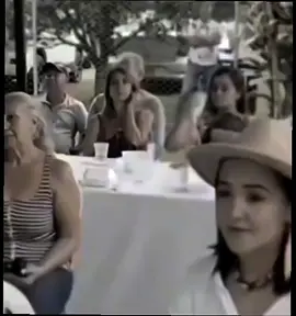 La mama de la 😂 #elalfa #mamadela #remix #fyp #flstudio