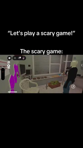 Bro😭💔. #viral #trending #fyp #scarygame #shawarma 