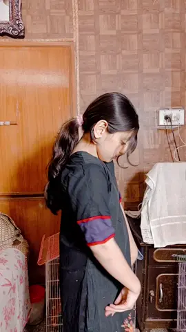 #Sheikh_sahiba❤️🦋 