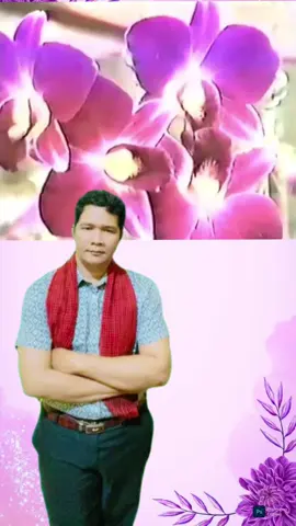 #ធម្មជាតិ #ស្នេហា #💖💖💖 