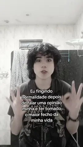 #viral #fyp #mulherdepreso🔓🕊👫💍 