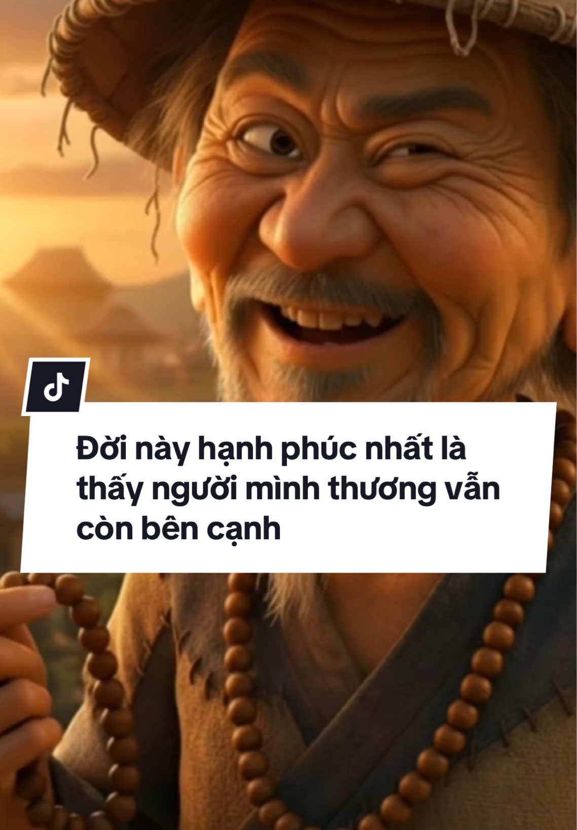 Đời này hạnh phúc nhất là thấy người mình thương vẫn còn bên cạnh#loixua #loiconhan #trietlycuocsong #daonguoixua #daoconhan  @Nam Store  @Nam Store  @Nam Store 