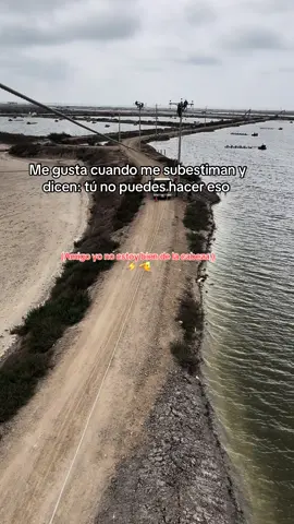 😎#indomable ⚡️#electricosprofesionales #champ #linierosdelmundo #leyenda 