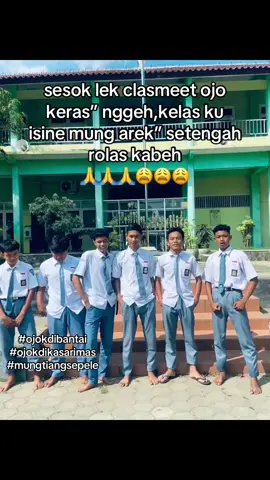 bocahh setengah kopling #foryoupage #rembang24jam #sman1pamotan#semuaorang 