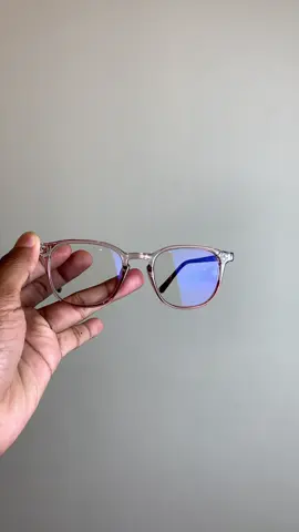 Kacamata bluecromic #kacamatapria #kacamatabluecromic #kacamataminus #kacamataphotocromic 