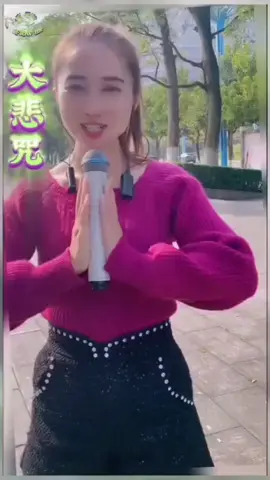 #往昔今日 #记得点个赞和关注谢谢大家❤️ #上热门🔥 #🙏🙏🙏 #爱情❤️ 